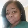@6757388312498095109