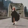 @6757400511627379717