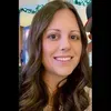 @6757724500895695877