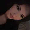 @angie