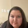 @6757743360179520518