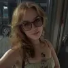 @6757790052274848774