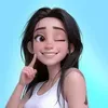 @6757853958663242757