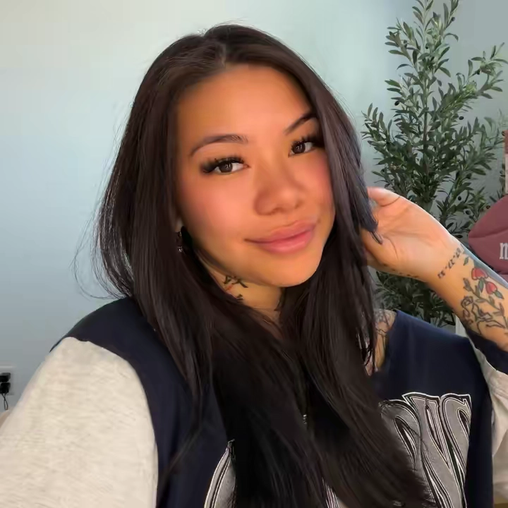 @thatasiangirl2000