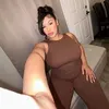 @6757875196905931781