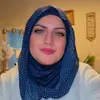 @ا̍ڸــڛۜــڵــطــٰٱ̍نۨــۃ🇸🇾