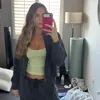 @6757895175744160774