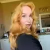 @ash.e.e