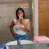 @6758098891278124038
