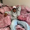 @colemanjacksonn