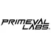 @primevallabs