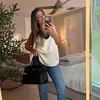 @Ashleyorganic 💖 ✨