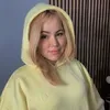 @ovi.rodriguez.creator