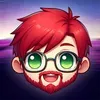 @6758563676968354822