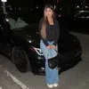 @6758645479086982150