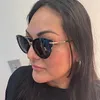 @Saritaaah