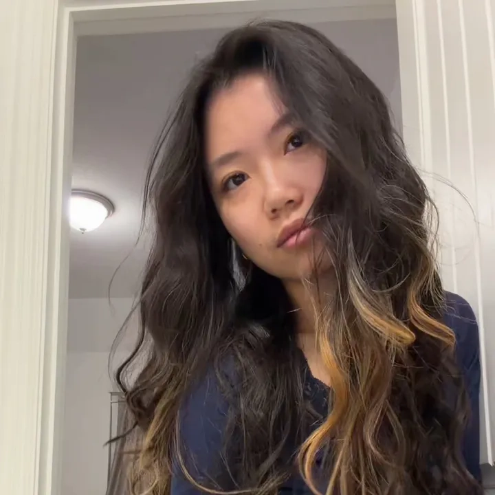 @alissalisalisa
