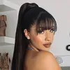 @6759017218011104262
