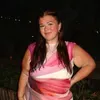 @6759029518369080325