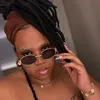 @6759232534008448005