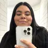 @nathaly