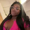 @6759414573269582854