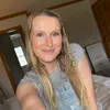 @rachel.budgetbestie