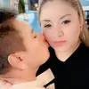 @6759677033801253894