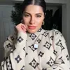 @Ely