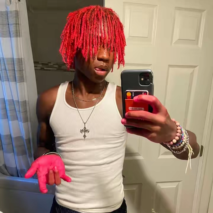 @jacksxnm