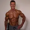 @therealclarkbartram