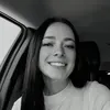 @6760028253320463365