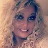 @6760272779273618437