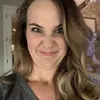 @6760383150855717894