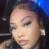@6760807756556895238