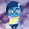 @6760818117125637126