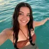 @ChristinaBellero