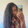 @6761447271315588102