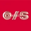 @ONE SIZE BEAUTY