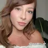 @Danielle