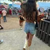 @6761887448362599430
