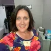 @6761927710388405253