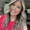@6761966249751020549