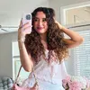 @Angel 🛍️ TikTok Shop Finds