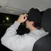@slimefindz