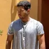 @RafaelGomez