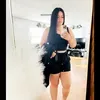 @6762535259575223302