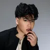 @6762608550827394054