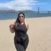 @lovelyscorpiio