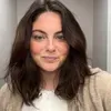 @nicole decirce